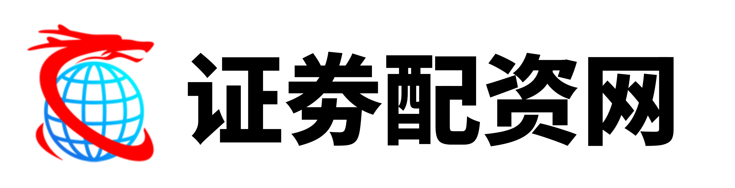 优配网